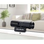 AVERMEDIA WEBCAM PW313 – Image 3