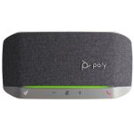 poly Sync 20