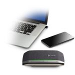 poly Sync 20 – Image 8