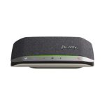 poly Sync 20 – Image 7