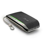 poly Sync 20 – Image 6