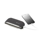 poly Sync 20 – Image 5