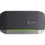 poly Sync 20 – Image 3