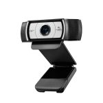 Logitech C930e – Image 2