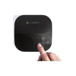 Logitech Microphone Module MAINS LIBRES P710E – Image 2