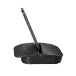 Logitech Microphone Module MAINS LIBRES P710E – Image 4