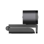 KIT VISIOCONFERENCE GRANDSTREAM GUV3100 + SPEAKER JABRA SPEAK 510 MS – Image 3