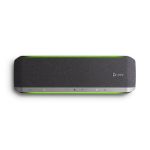 HP Poly Sync 60, SY60 WW