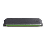 HP Poly Sync 60, SY60 WW – Image 3