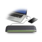 HP Poly Sync 60, SY60 WW – Image 2