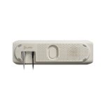 HP Poly Sync 60, SY60 WW – Image 4