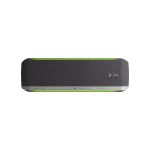 HP Poly Sync 60, SY60 WW – Image 5