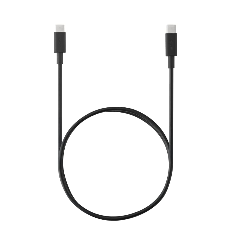 cmucujajo00jgqgryyo7yxgs7.jpg CABLE TYPE C / TYPE C – Image 1