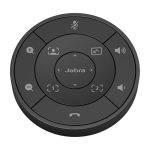 TELECOMMANDE POUR JABRA PANACAST 50
