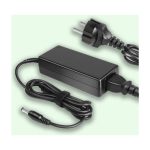 ALIMENTATION 12V 5A POUR JABRA PANACAST 50