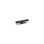 ALIMENTATION 12V 5A POUR JABRA PANACAST 50 – Image 2
