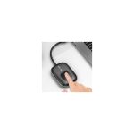 DONGLE WIFI HDMI sans fil 50 m 1080P (kit) MT-VIKI MT-WX02 – Image 5