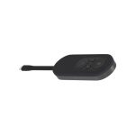 SYSTEME DE PRESENTATION SANS FIL IIYAMA WP-D003C