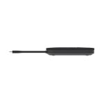 SYSTEME DE PRESENTATION SANS FIL IIYAMA WP-D003C – Image 2