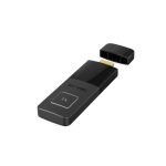 Kit émetteur et récepteur HDMI sans fil 100 pieds/30 m 1080P – Image 2