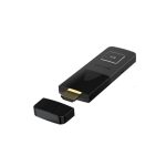 Kit émetteur et récepteur HDMI sans fil 100 pieds/30 m 1080P – Image 4