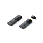 Kit émetteur et récepteur HDMI sans fil 100 pieds/30 m 1080P – Image 3