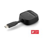 SYSTEME DE PRESENTATION SANS FIL WPD900