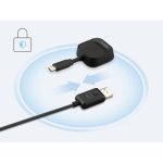 SYSTEME DE PRESENTATION SANS FIL WPD900 – Image 4