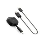 SYSTEME DE PRESENTATION SANS FIL WPD900 – Image 2