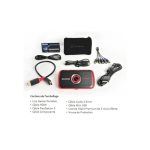 BOITIER ACQUISITION & ENREGISTREUR HDMI AVERMEDIA C875