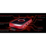 BOITIER ACQUISITION & ENREGISTREUR HDMI AVERMEDIA C875 – Image 2