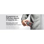 BOITIER ACQUISITION & ENREGISTREUR HDMI AVERMEDIA C875 – Image 5