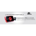 BOITIER ACQUISITION & ENREGISTREUR HDMI AVERMEDIA C875 – Image 4