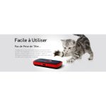 BOITIER ACQUISITION & ENREGISTREUR HDMI AVERMEDIA C875 – Image 6