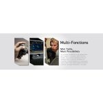 BOITIER ACQUISITION & ENREGISTREUR HDMI AVERMEDIA C875 – Image 3