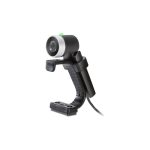 KIT VISIOCONFERENCE ECONOMIQUE Poly EagleEye Mini + SPEAK 510 – Image 7