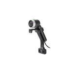 KIT VISIOCONFERENCE ECONOMIQUE Poly EagleEye Mini + SPEAK 510 – Image 6
