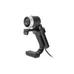 KIT VISIOCONFERENCE ECONOMIQUE Poly EagleEye Mini + SPEAK 510 – Image 5