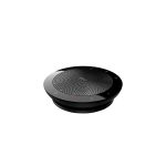 KIT VISIOCONFERENCE ECONOMIQUE Poly EagleEye Mini + SPEAK 510 – Image 4