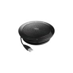 KIT VISIOCONFERENCE ECONOMIQUE Poly EagleEye Mini + SPEAK 510 – Image 3