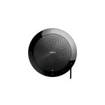KIT VISIOCONFERENCE ECONOMIQUE Poly EagleEye Mini + SPEAK 510 – Image 2