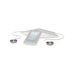 Kit de 2 Microphones complémentaires pour Poly C60