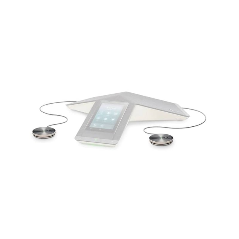 cmuculkcd00ooqgryyfbtf4gu.jpg Kit de 2 Microphones complémentaires pour Poly C60 – Image 1
