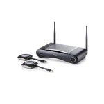 ClickShare BARCO CSE-200