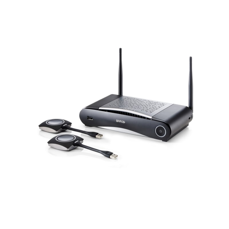 cmuculkdc00oxqgry5imzphln.jpg ClickShare BARCO CSE-200 – Image 1