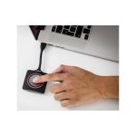 ClickShare BARCO CSE-200 – Image 3