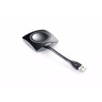 ClickShare BARCO CSE-200 – Image 4