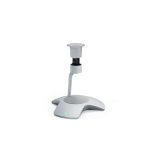 SYSTEME DE VISIOCONFERENCE Roundtable 360° YEALINK SmartVision 60 BYOD