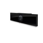 Polycom® RealPresence® Debut