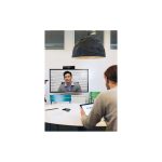 Polycom® RealPresence® Debut – Image 2